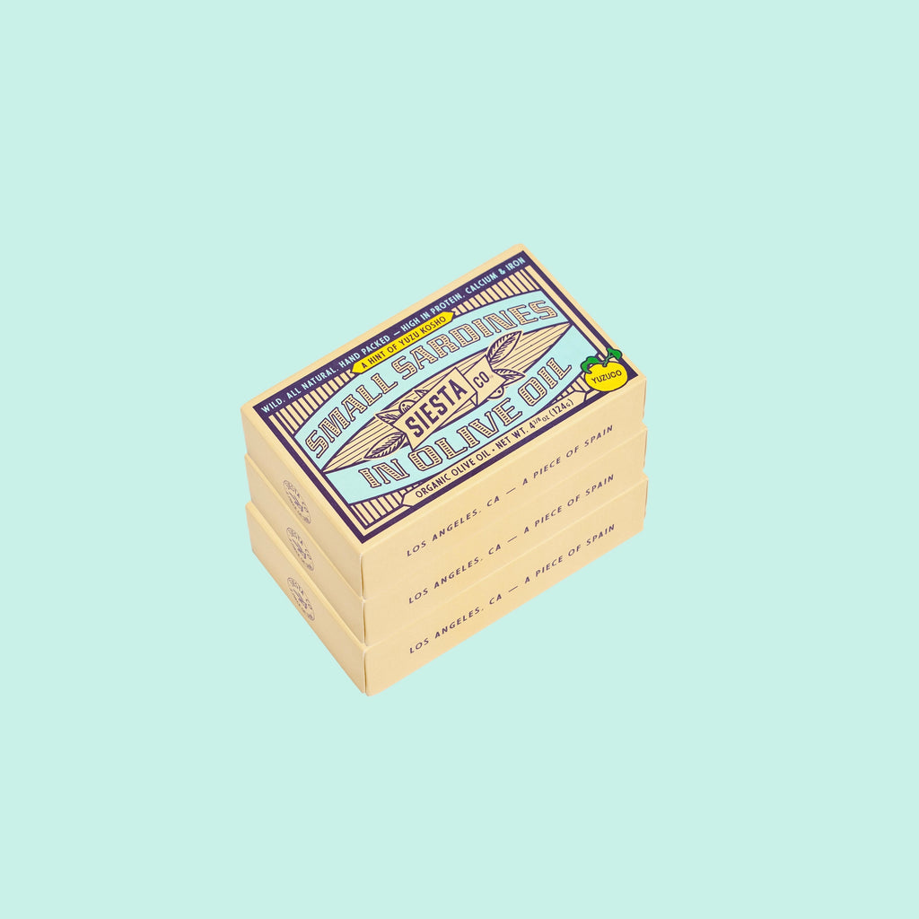FullSizeRender_445eb29a-f95b-