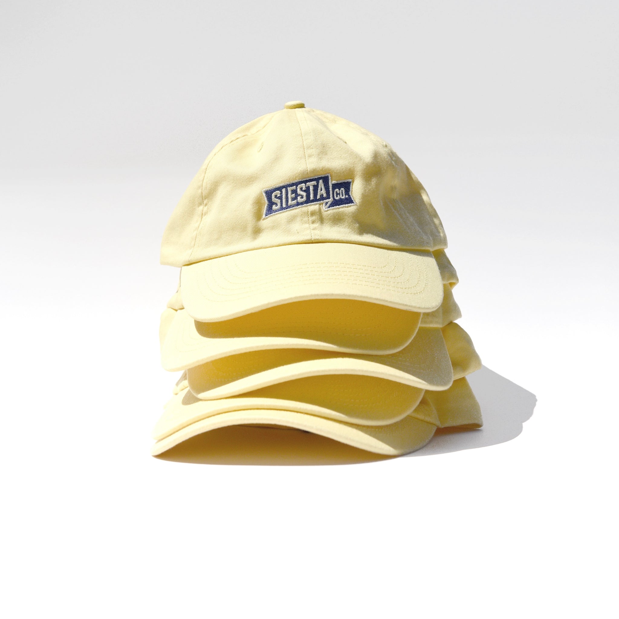 The Siesta Cap
