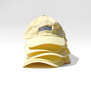 The Siesta Cap