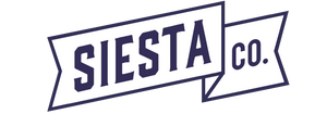 Siesta Co
