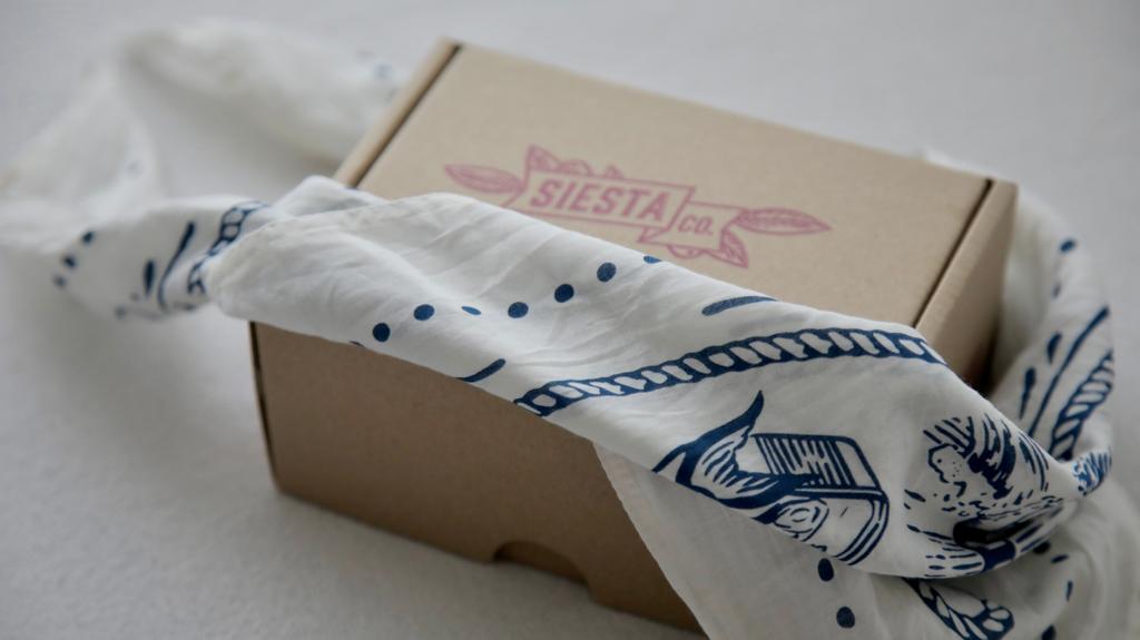 Bandanas - 3 pack